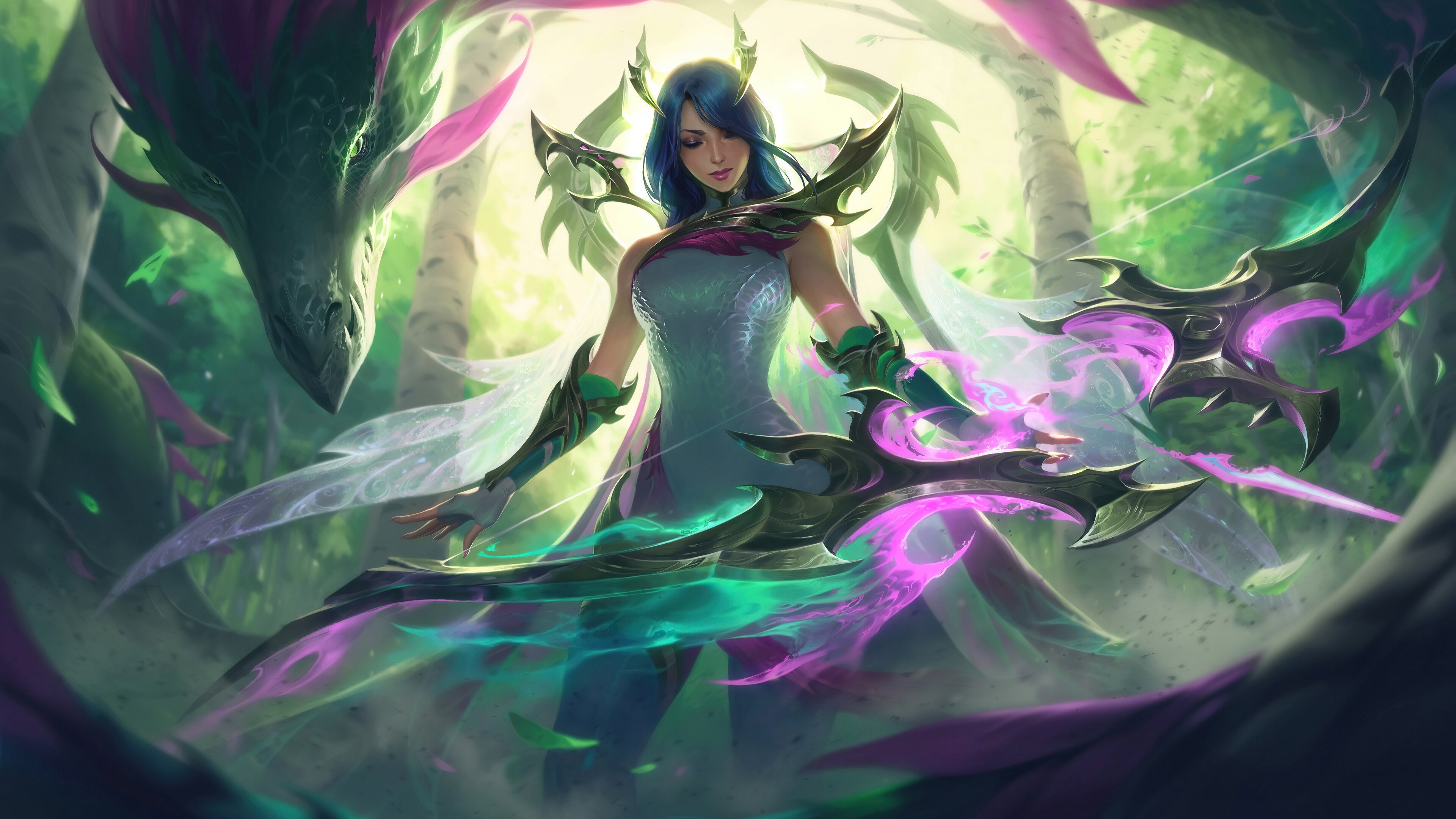 kaiyun登录-跨越式进化，v7.2.5 全新升级，定义2026年7月27日的智能新纪元