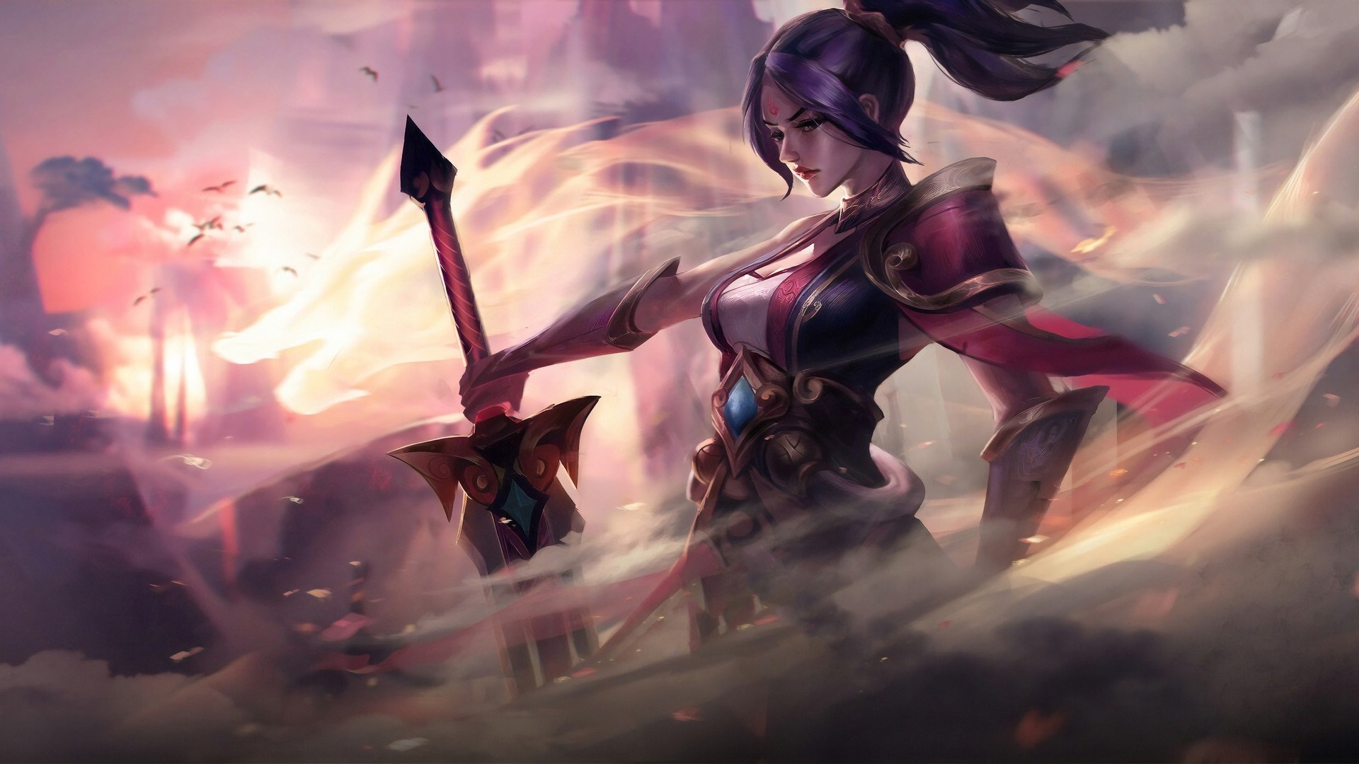 官方娱乐平台-里程碑式更新!v7.2.5 版本正式发布,开启智能新纪元