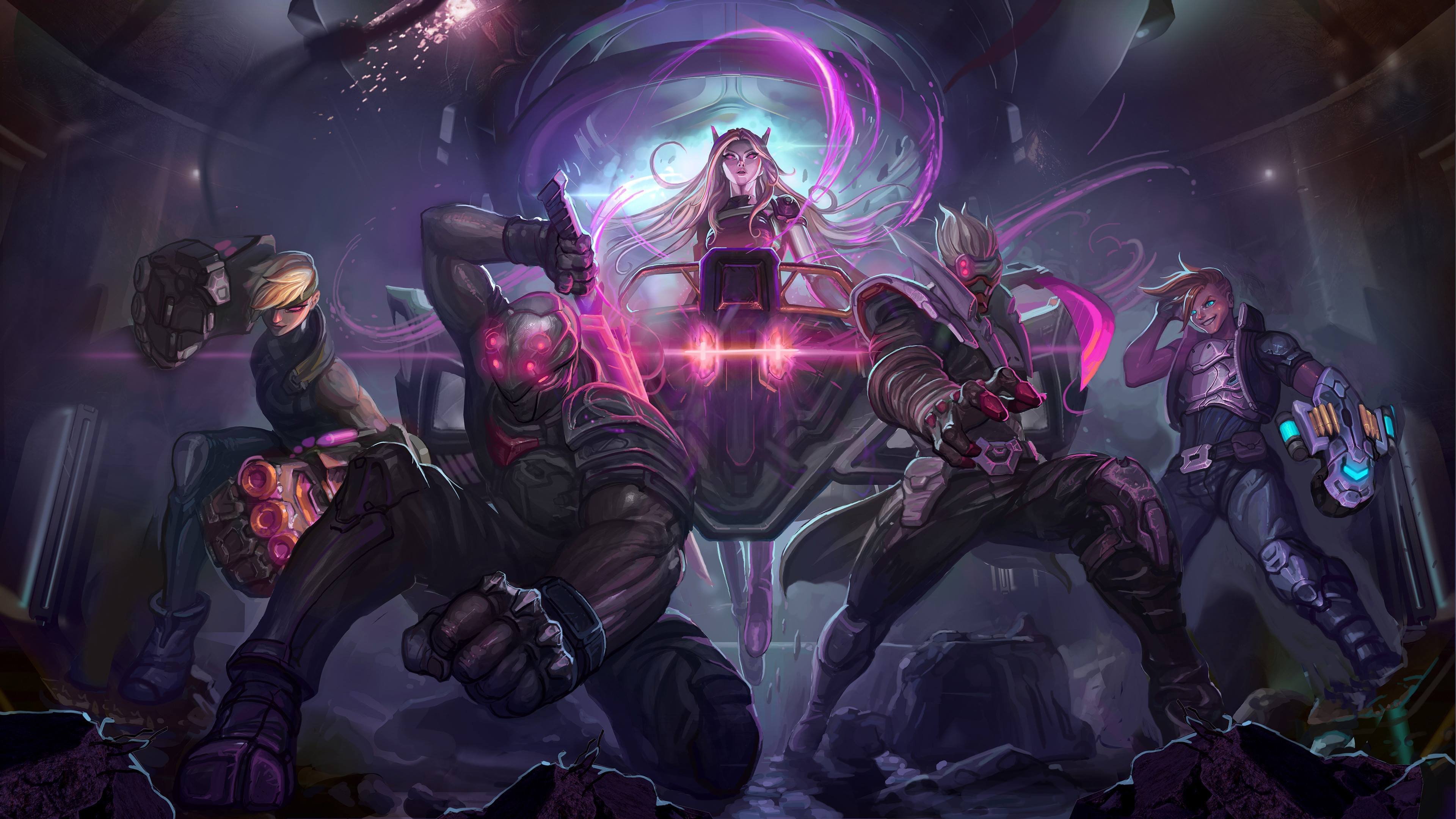 kaiyun登录-v7.2.5，2026年4月29日，一次平静却关键的抵达
