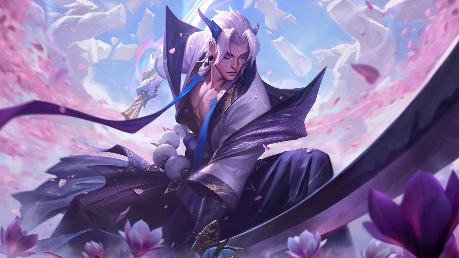 开云官网-v7.2.5版本正式上线,2026年3月26日,开启智能协同新纪元