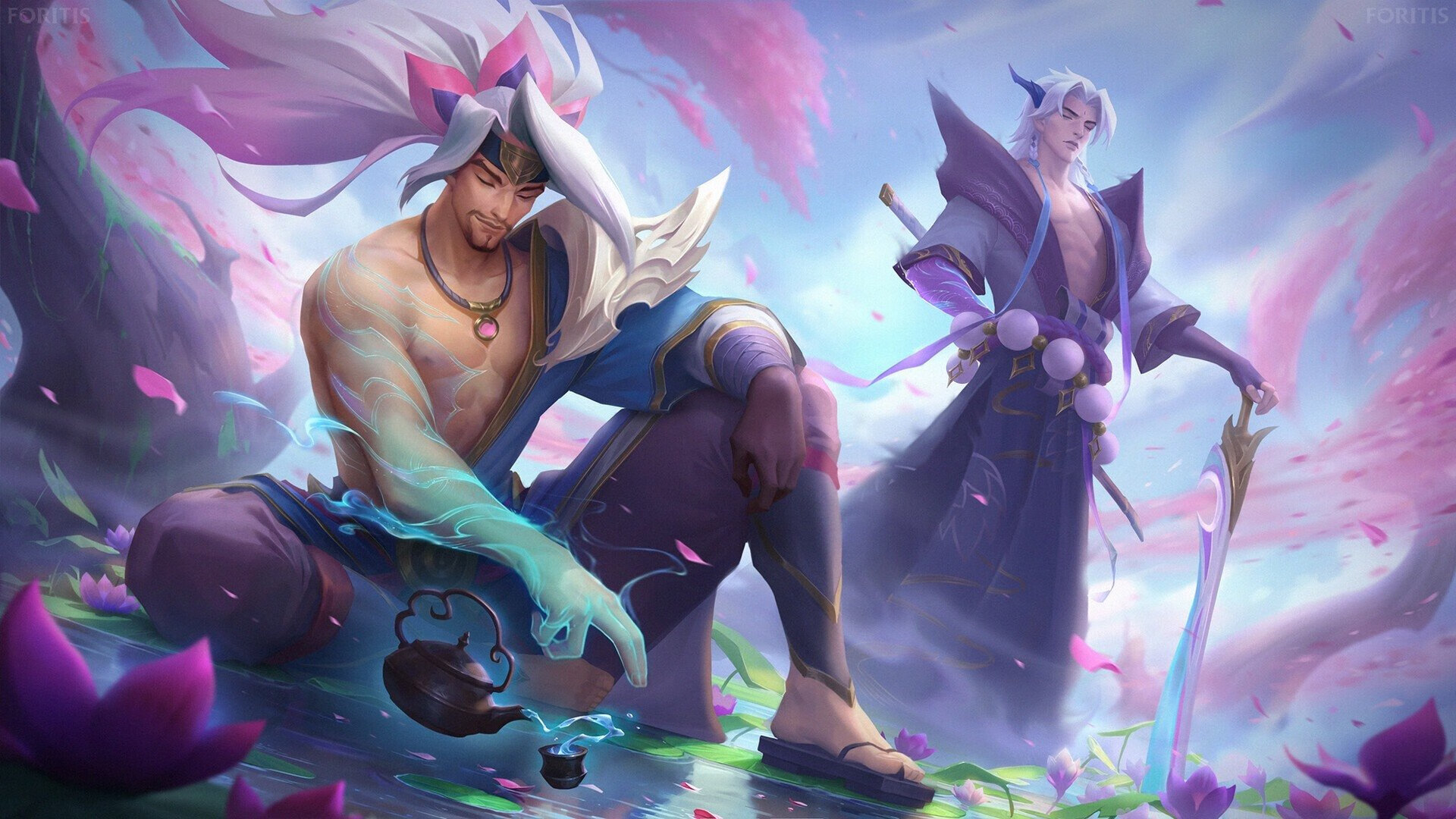kaiyun登录-v7.2.5 版本正式上线，2026年1月25日，开启智能体验新篇章