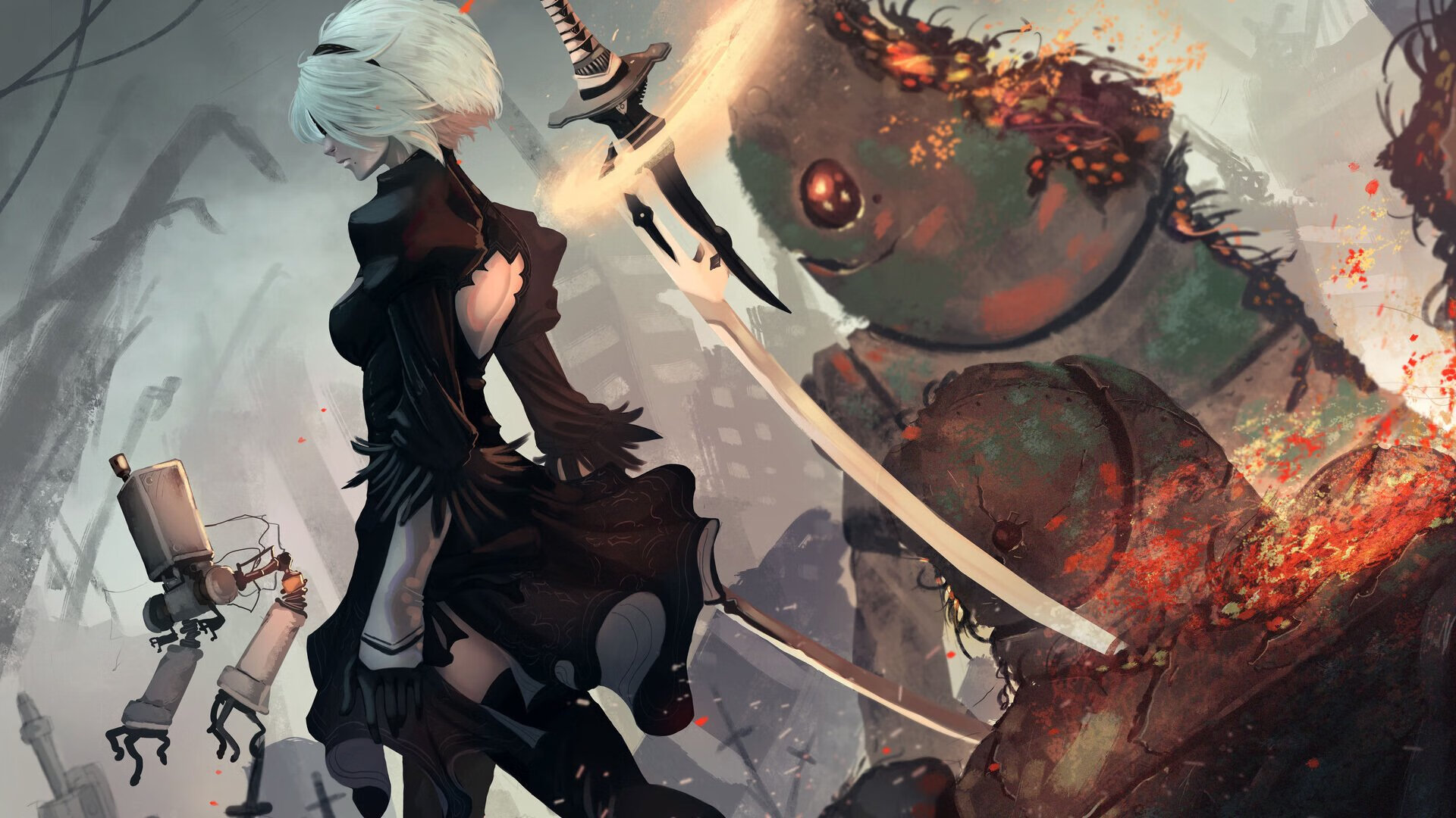 kaiyun登录-版本演进之路，v7.2.5 更新亮点与未来展望