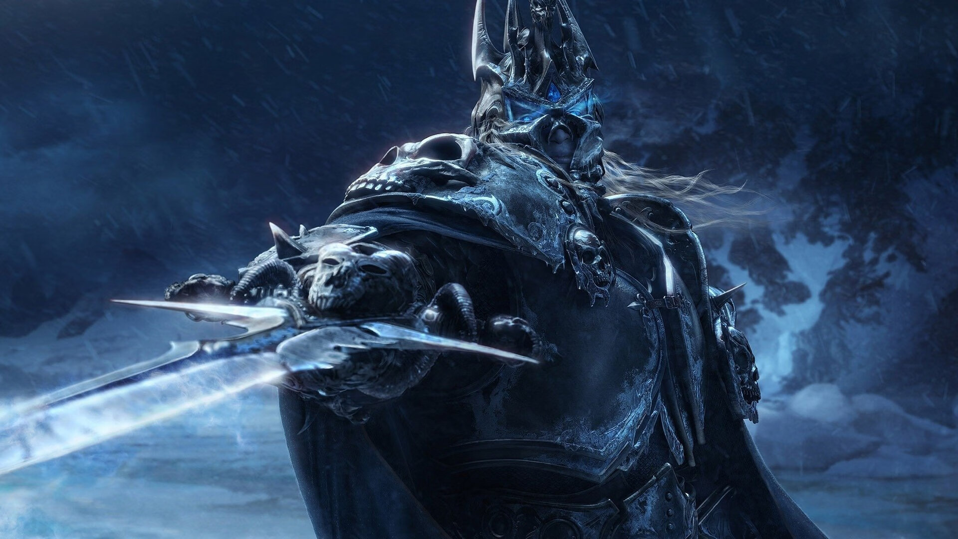 kaiyun登录-v7.2.5，2026年5月16日，一场关于时间的静默革命