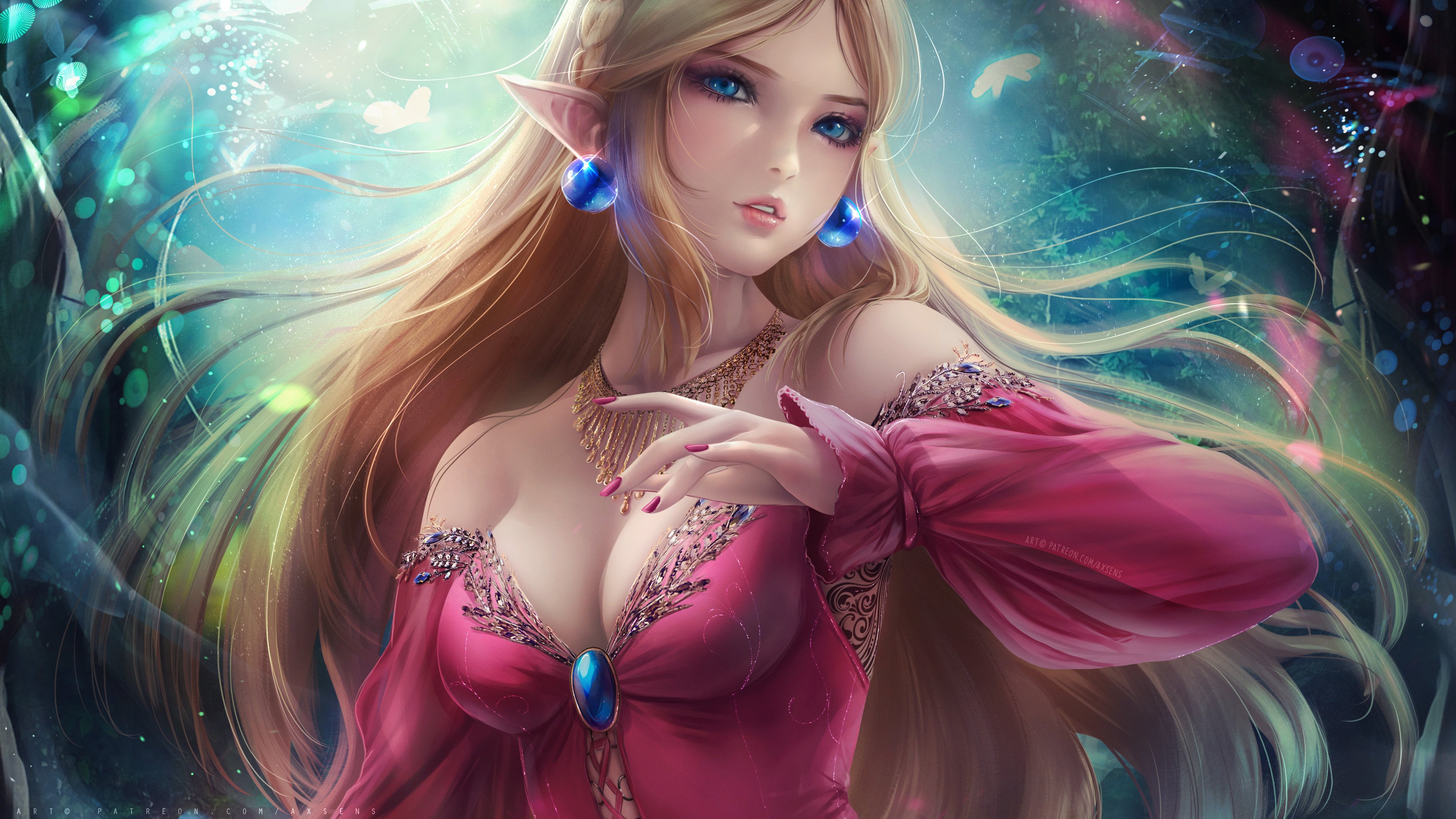 kaiyun登录-里程碑升级，v7.2.5新版发布，2026年5月16日正式上线