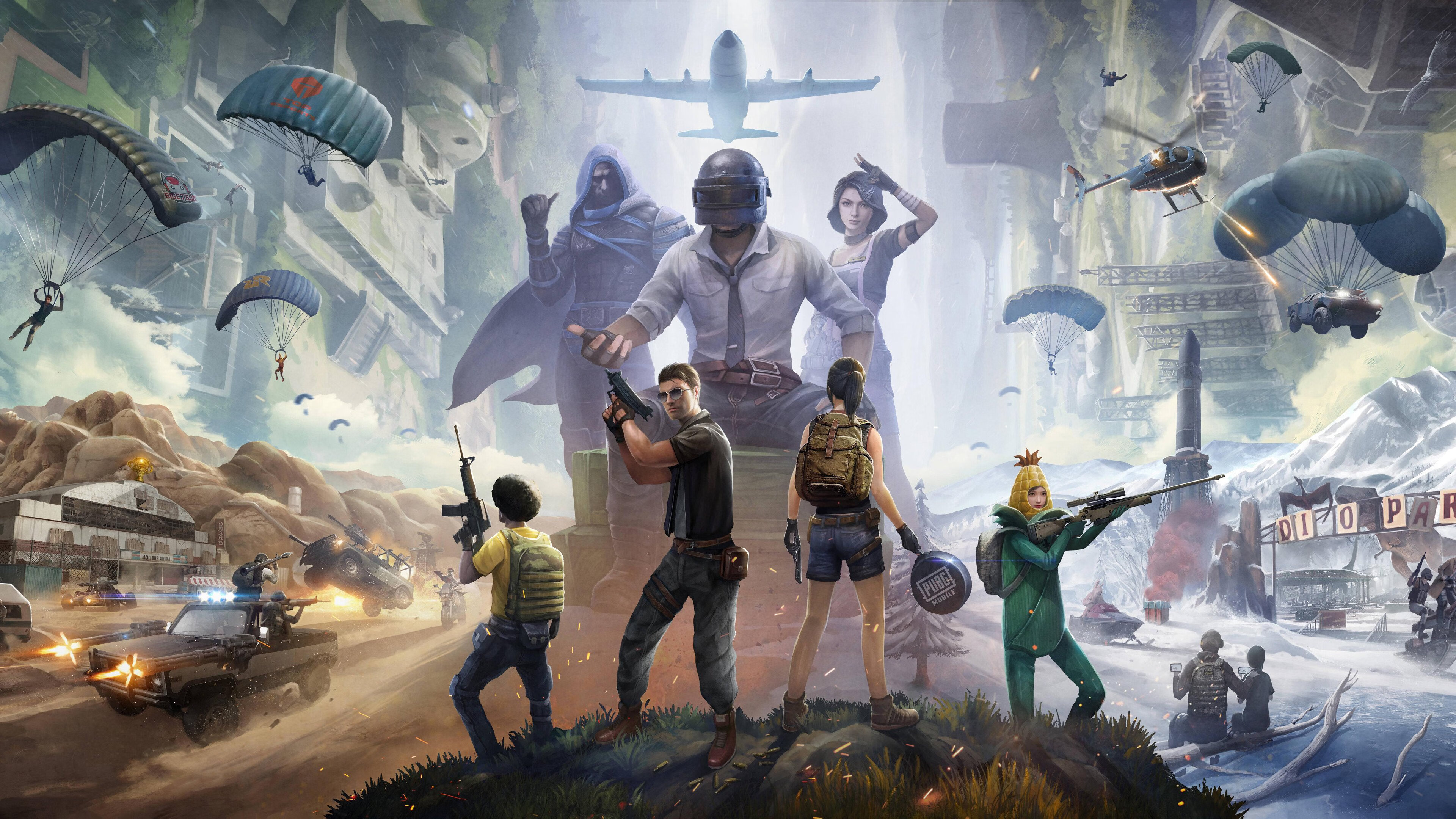 开云官网-版本号里的时空坐标，v7.2.5与2026年9月7日的生命启示