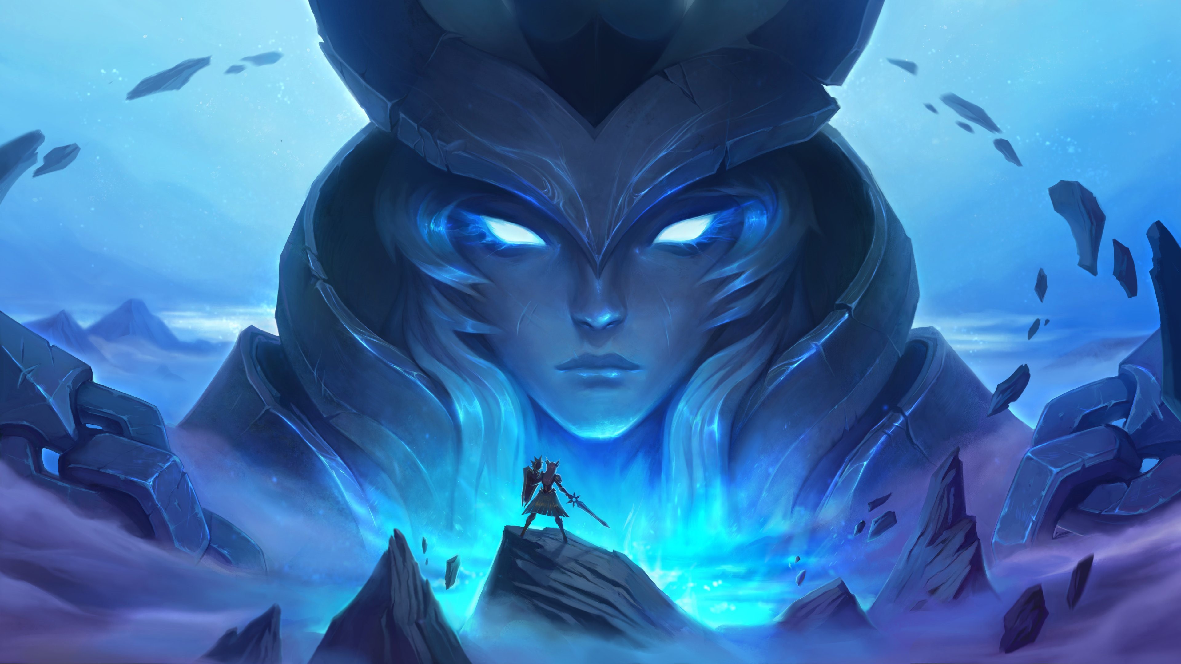 kaiyun登录-V7.2.5版本深度解析，2026年3月16日，一场悄然发生的技术进化