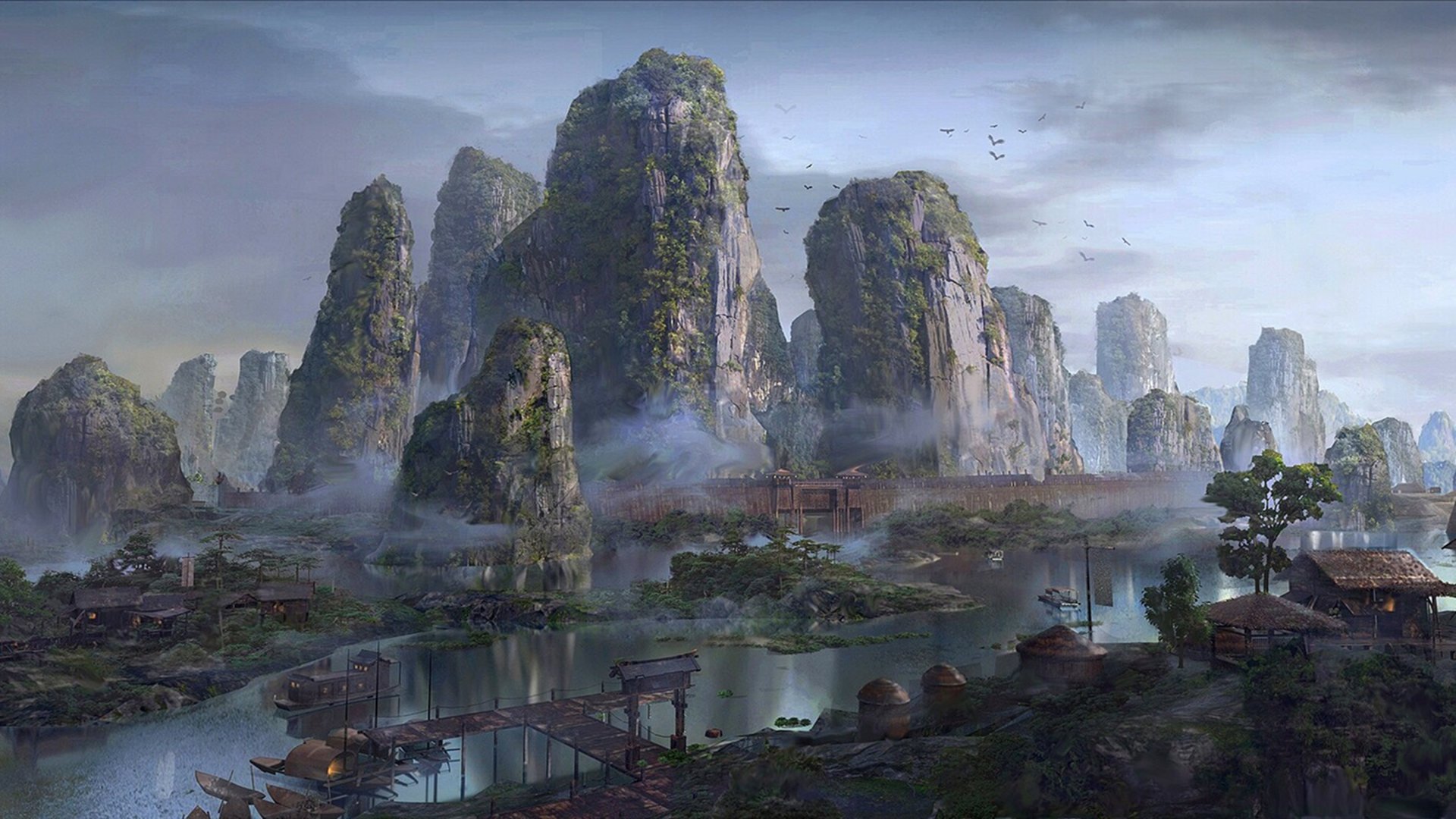 官方娱乐平台-v7.2.5新版本·2026年3月27日,跨越边界的系统重构与用户体验升维