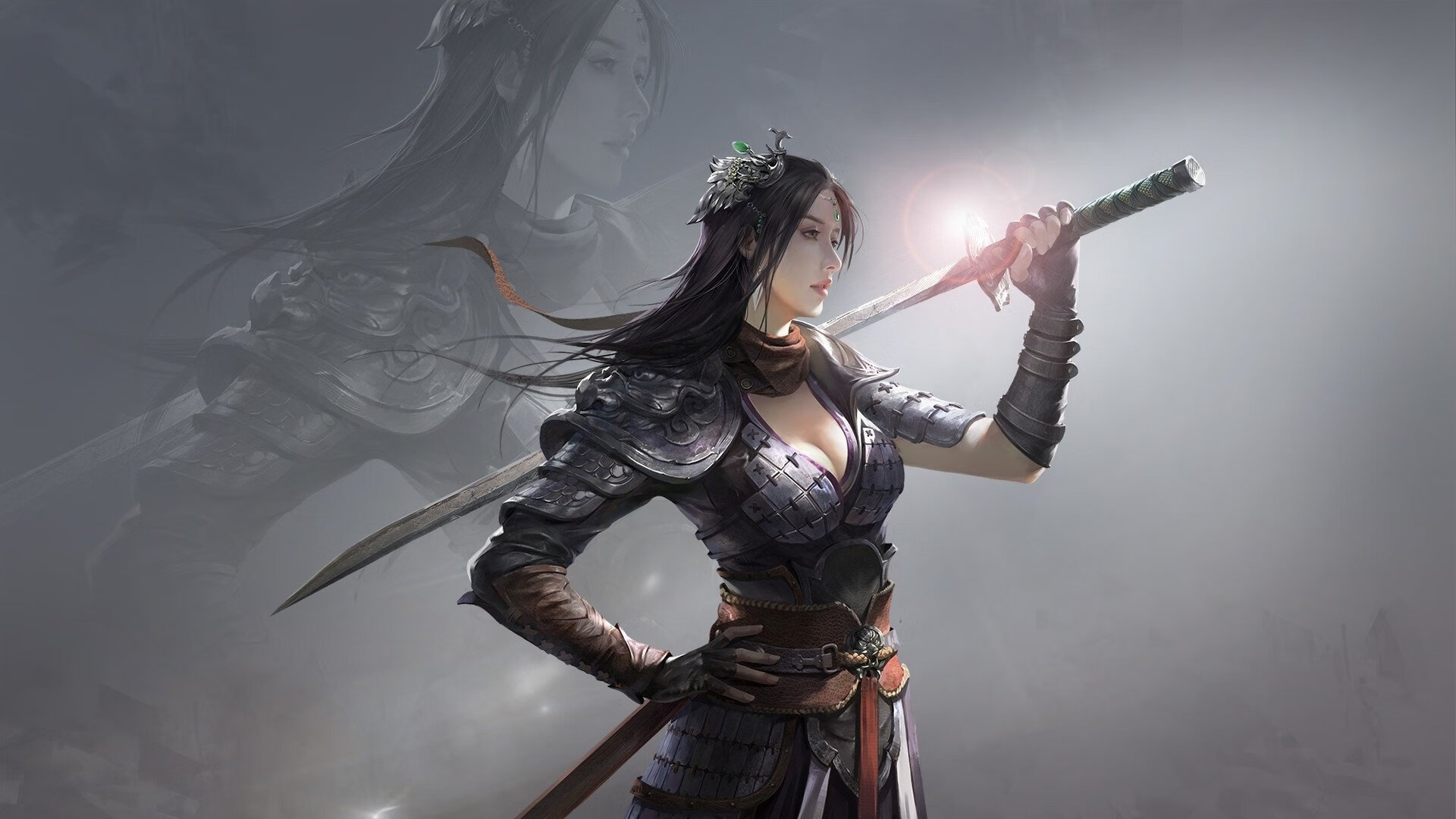 kaiyun登录-v7.2.5 新版发布，2026年4月26日，稳定与创新并行的里程碑时刻