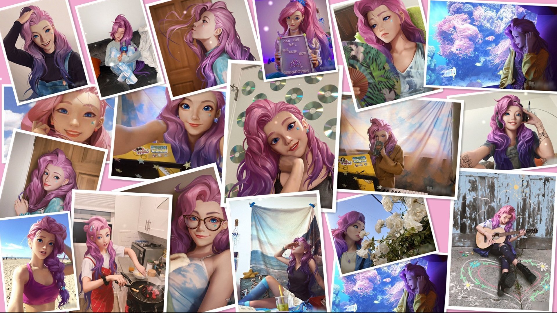 开云官网-V7.2.5稳定更新，2026年的开局之章，数字世界的抗噪与重构