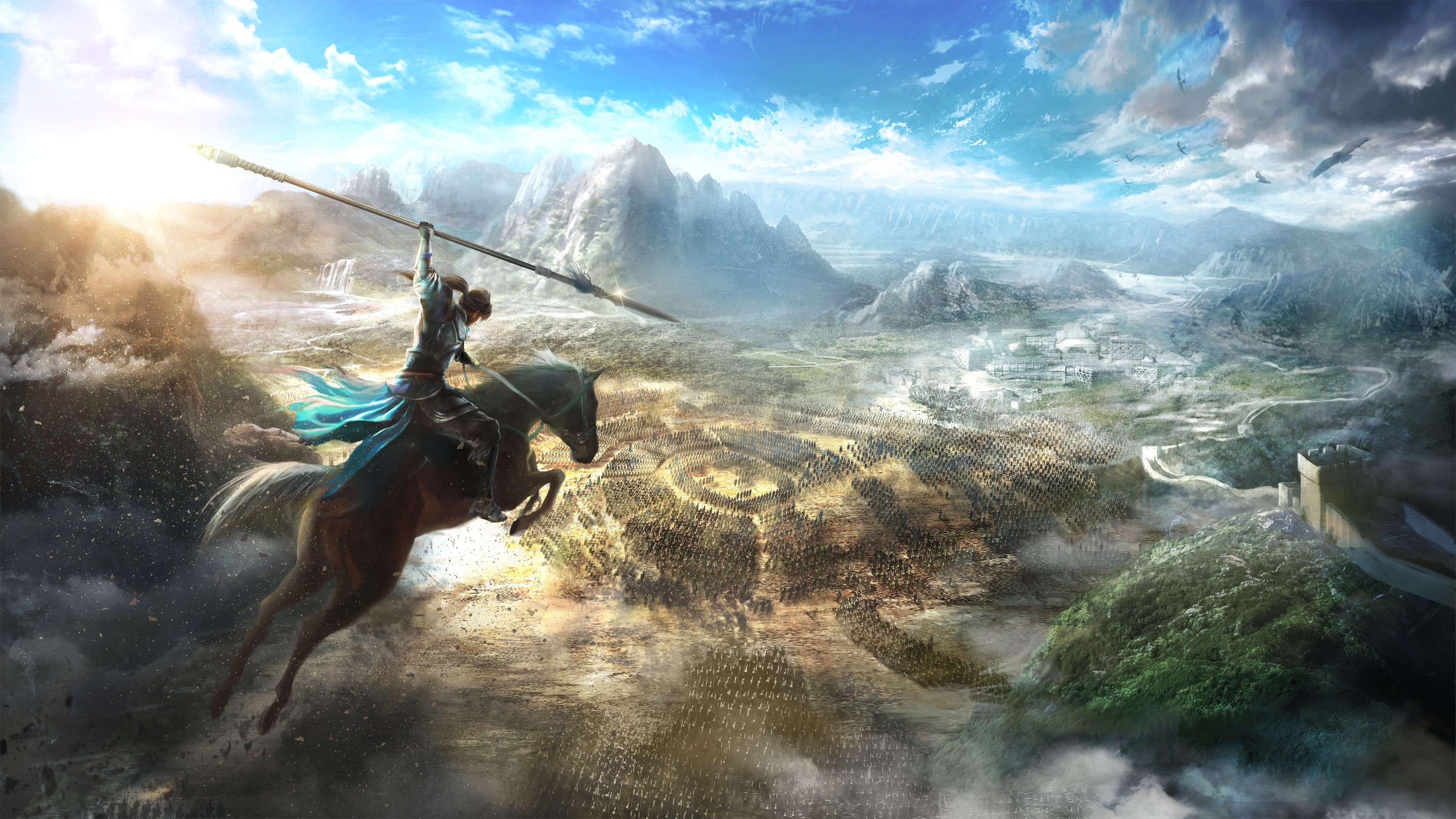 kaiyun登录-v7.2.5 版本说明 2026年2月7日，持续优化，体验升级