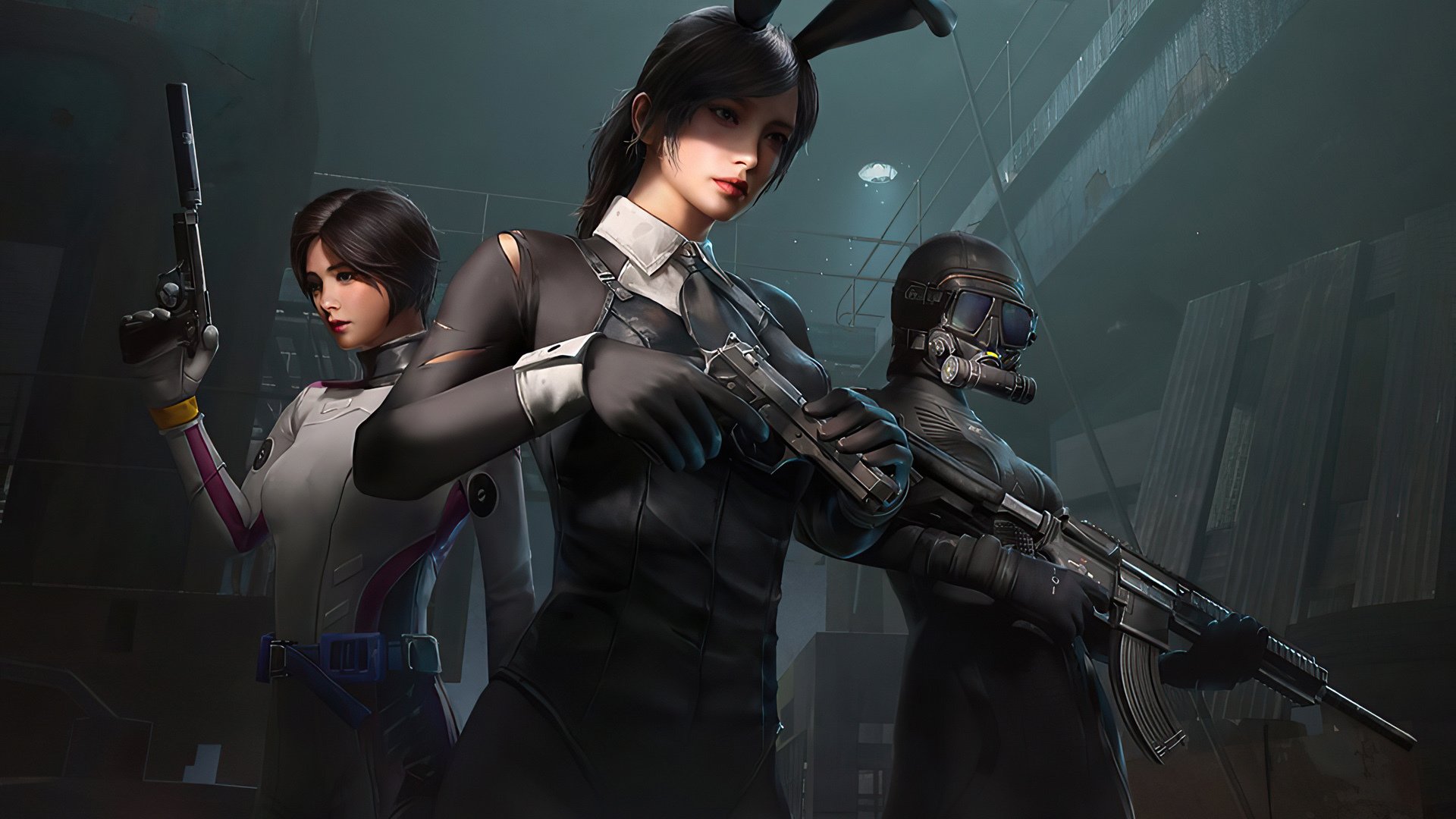 kaiyun登录-v7.2.5 更新说明 2026年4月3日，一场静默的进化