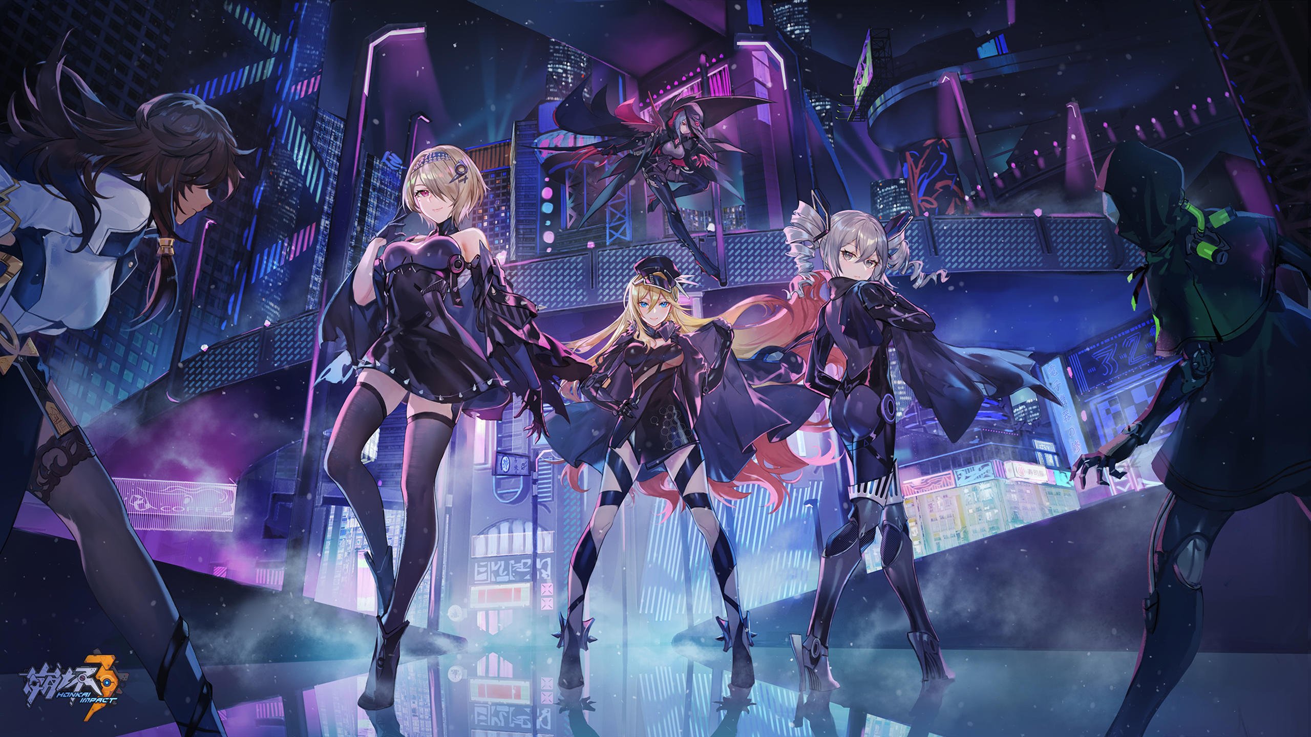 kaiyun登录-V7.2.5版本说明，2026年7月18日—一次关乎未来的关键迭代