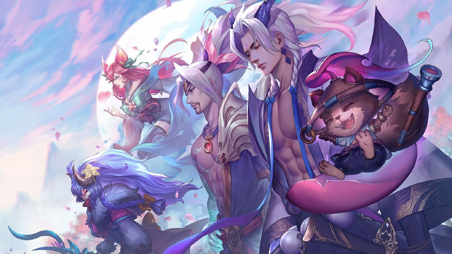 开云官网-v7.2.5版本正式发布,2026年1月22日,性能跃升与体验重塑