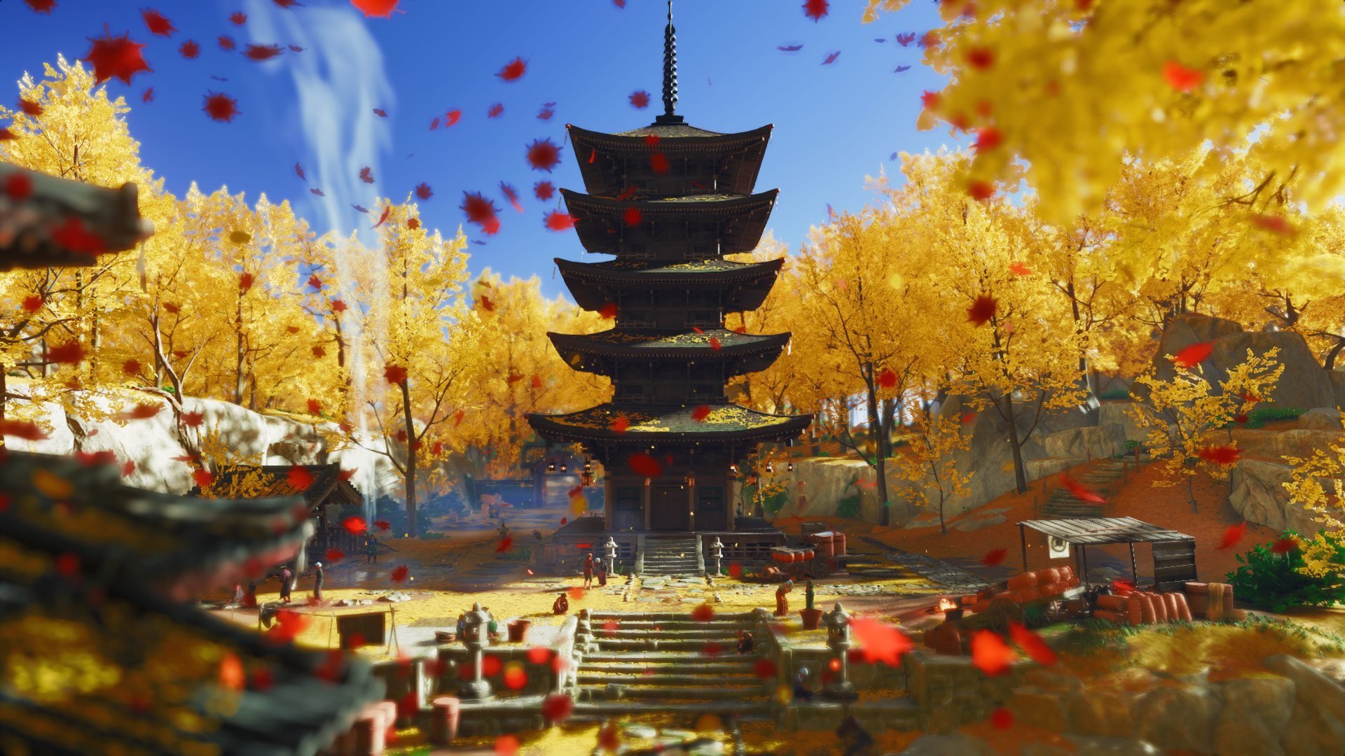 kaiyun登录-版本号里的时间褶皱，写在v7.2.5发布日的随想