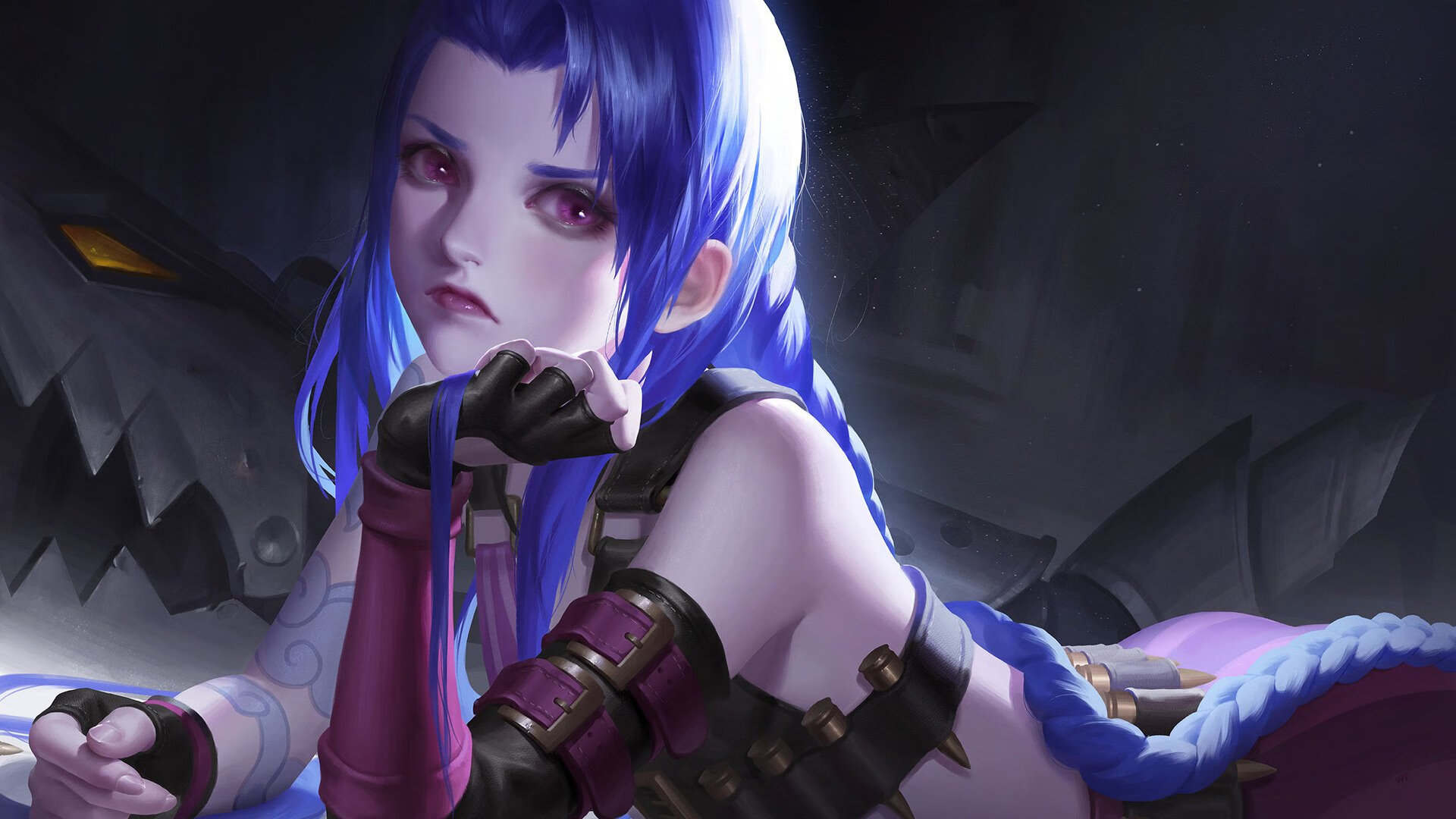 kaiyun登录-v7.2.5官方版发布，一次关于韧性与边界的精准校准