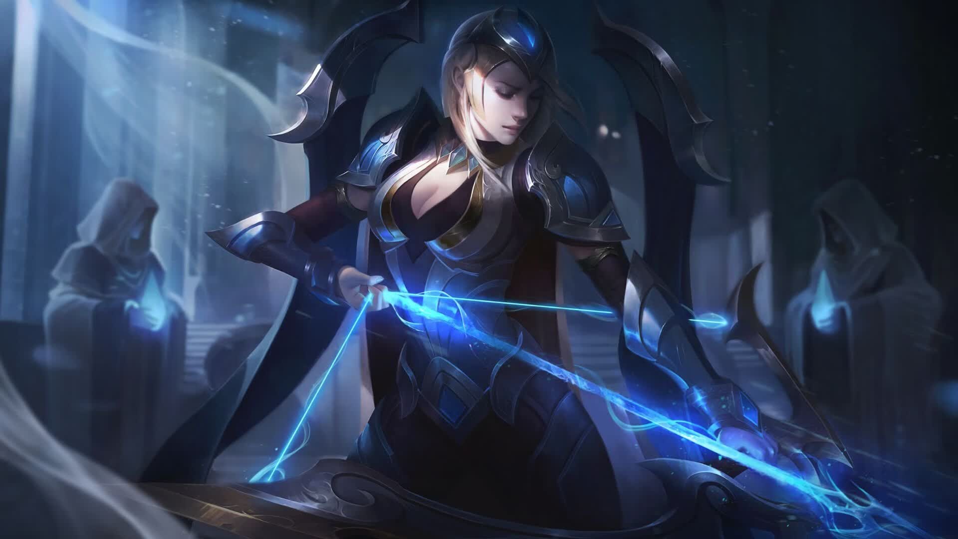 kaiyun登录-v7.2.5 官方版 2026年4月16日，一次静默而深远的系统进化
