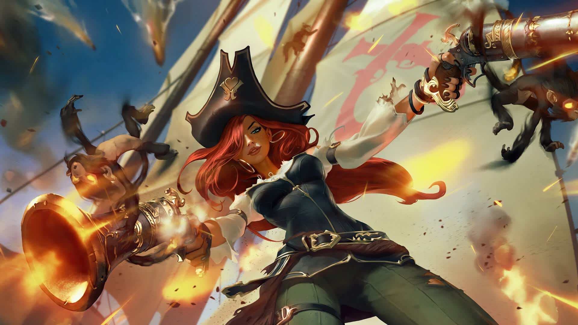 kaiyun登录-v7.2.5 修复版 2026年5月18日，一次迟来却彻底的稳定性救赎